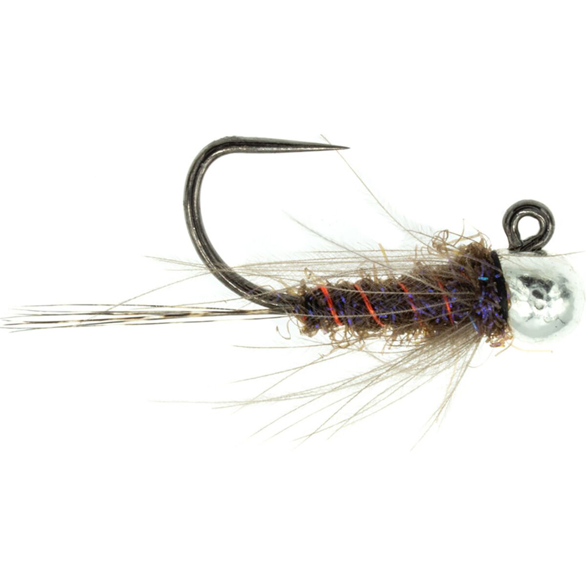 Umpqua Duracell Bomb 12-Pack