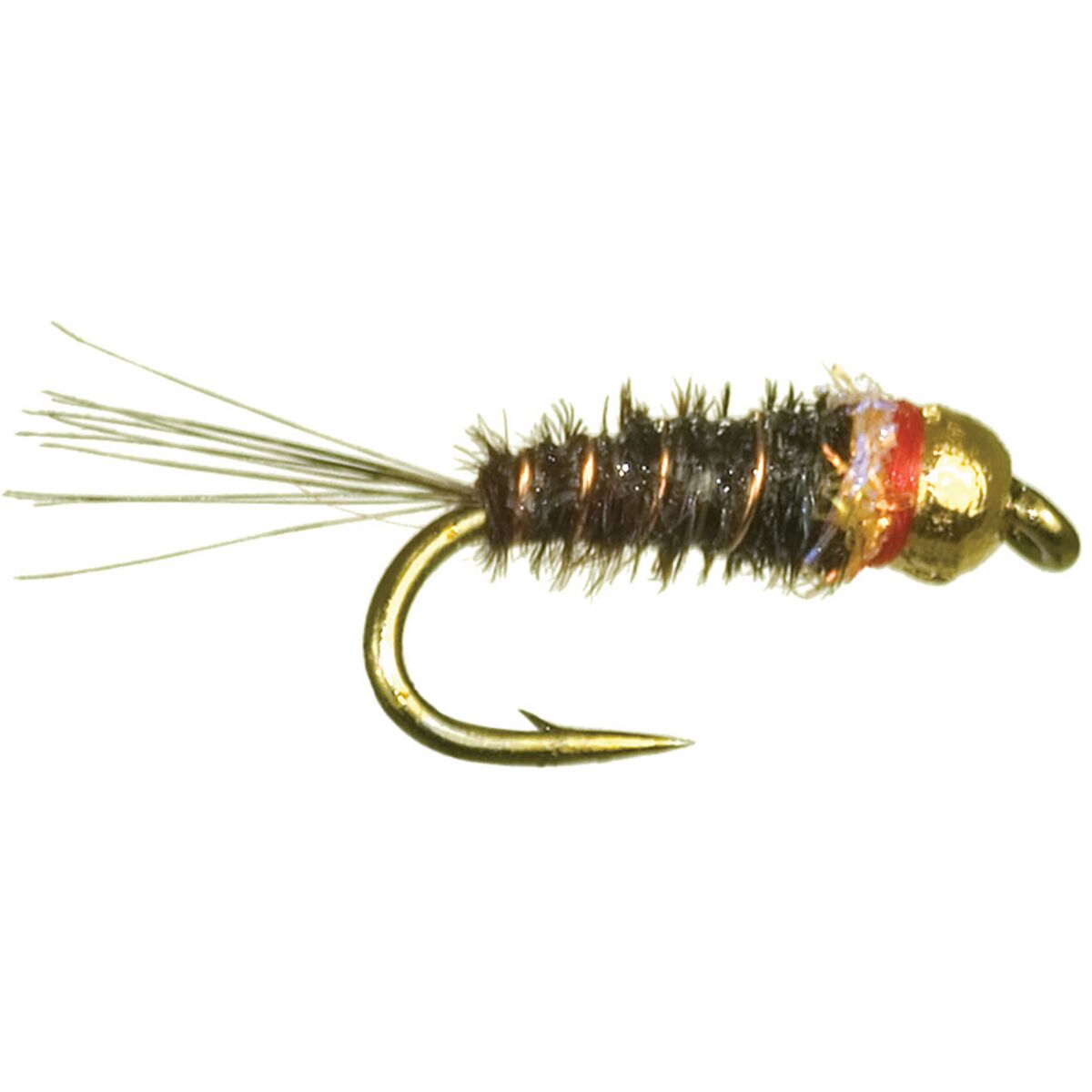 Umpqua Frenchie Egan´s 12-Pack