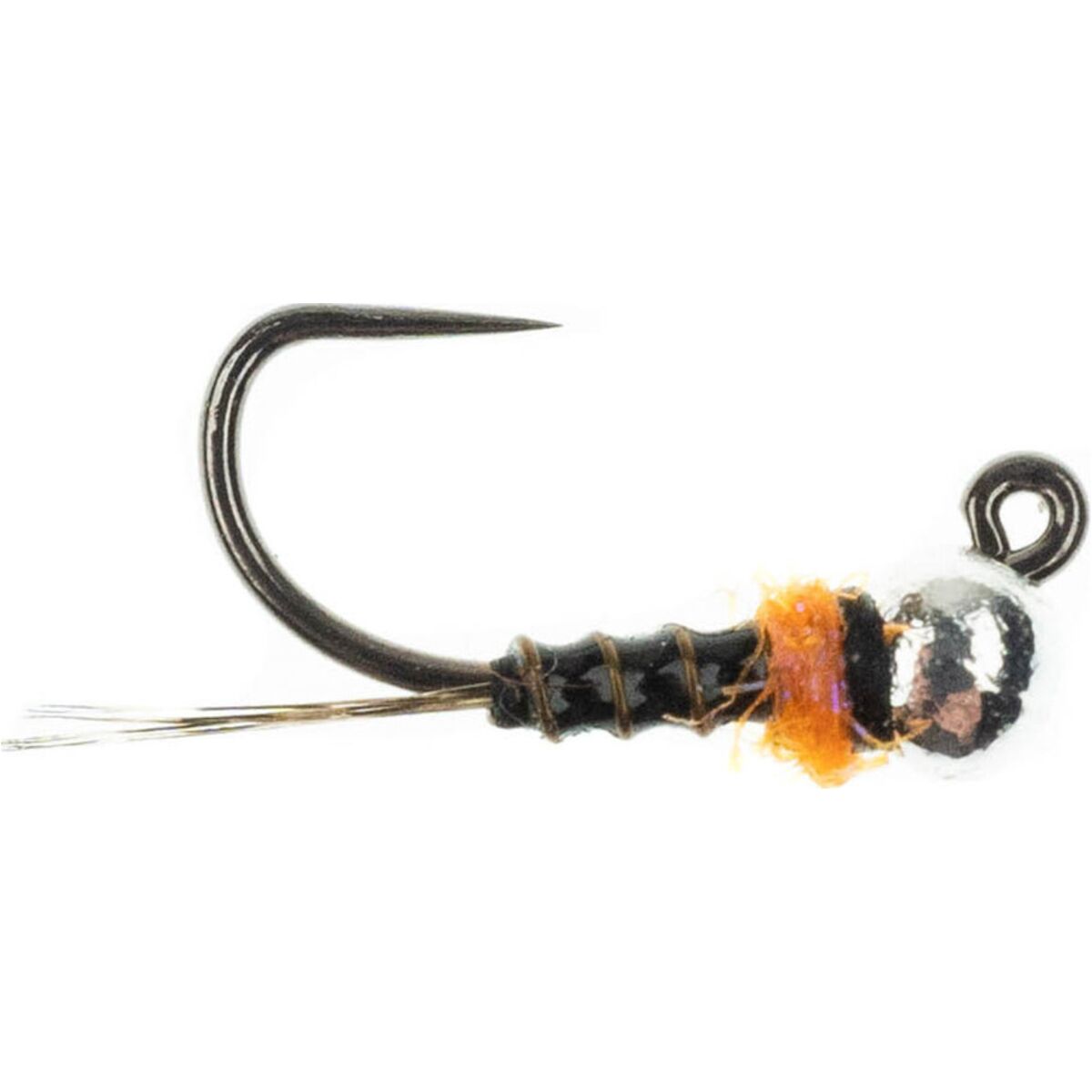 Umpqua Frenchie Jig Thread 12-Pack