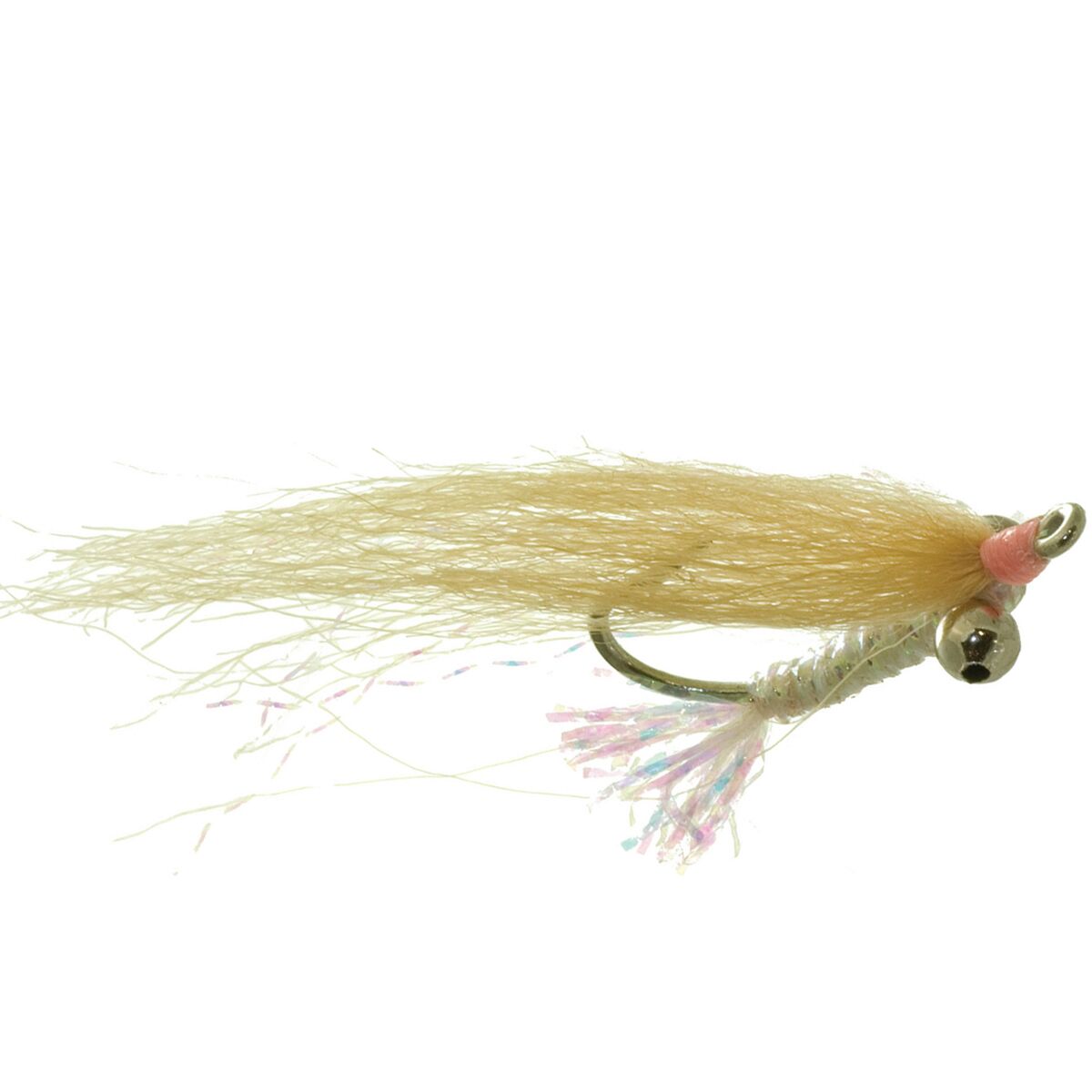 Umpqua Gotcha Weedless 12-Pack