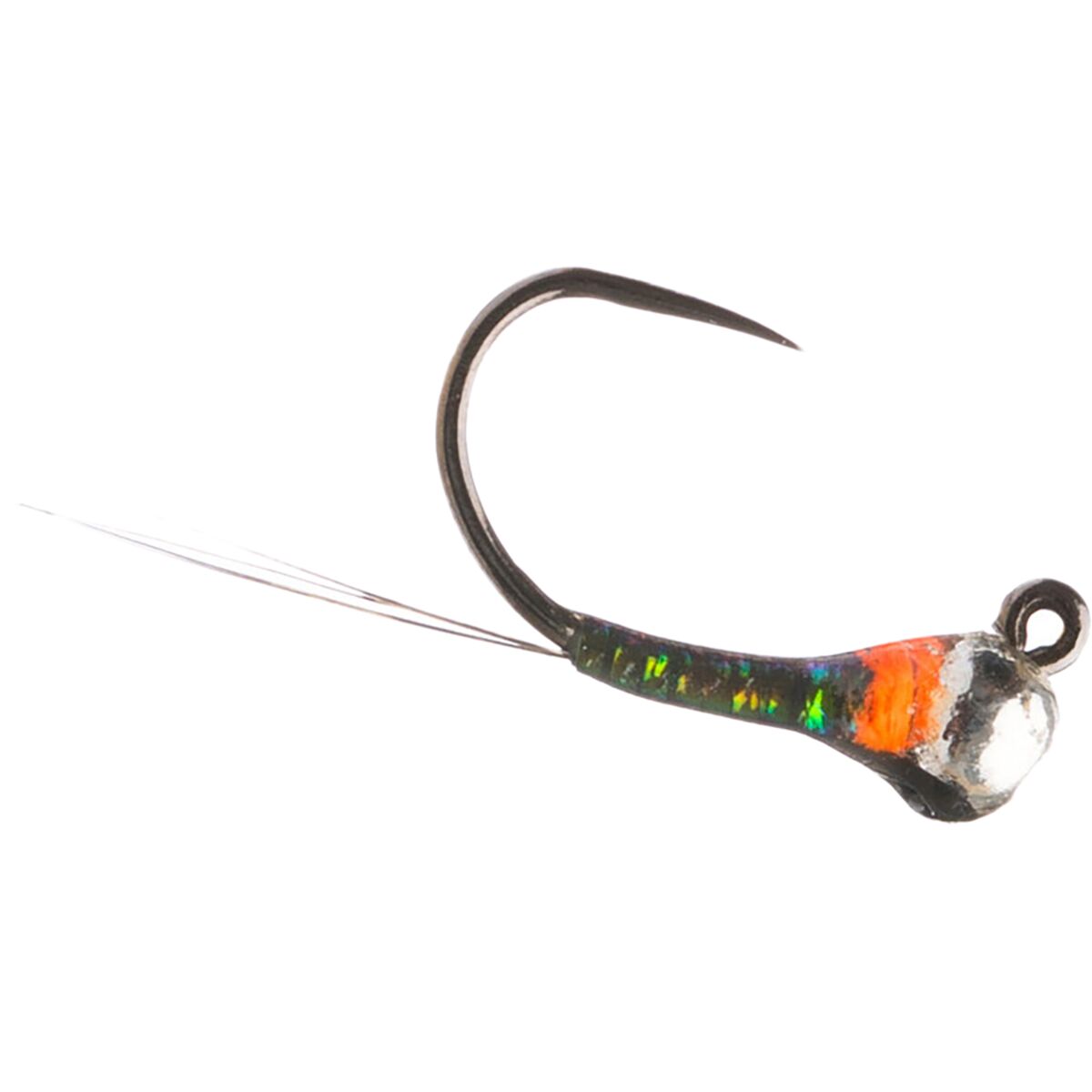 Umpqua Lite Brite Perdigon - 12-Pack