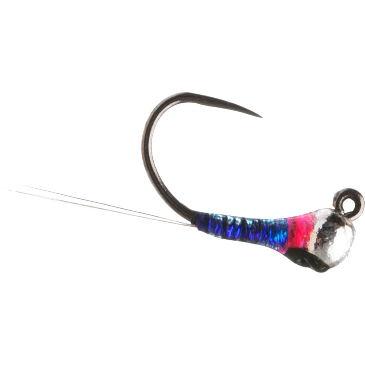 Umpqua Lite Brite Perdigon 12-Pack