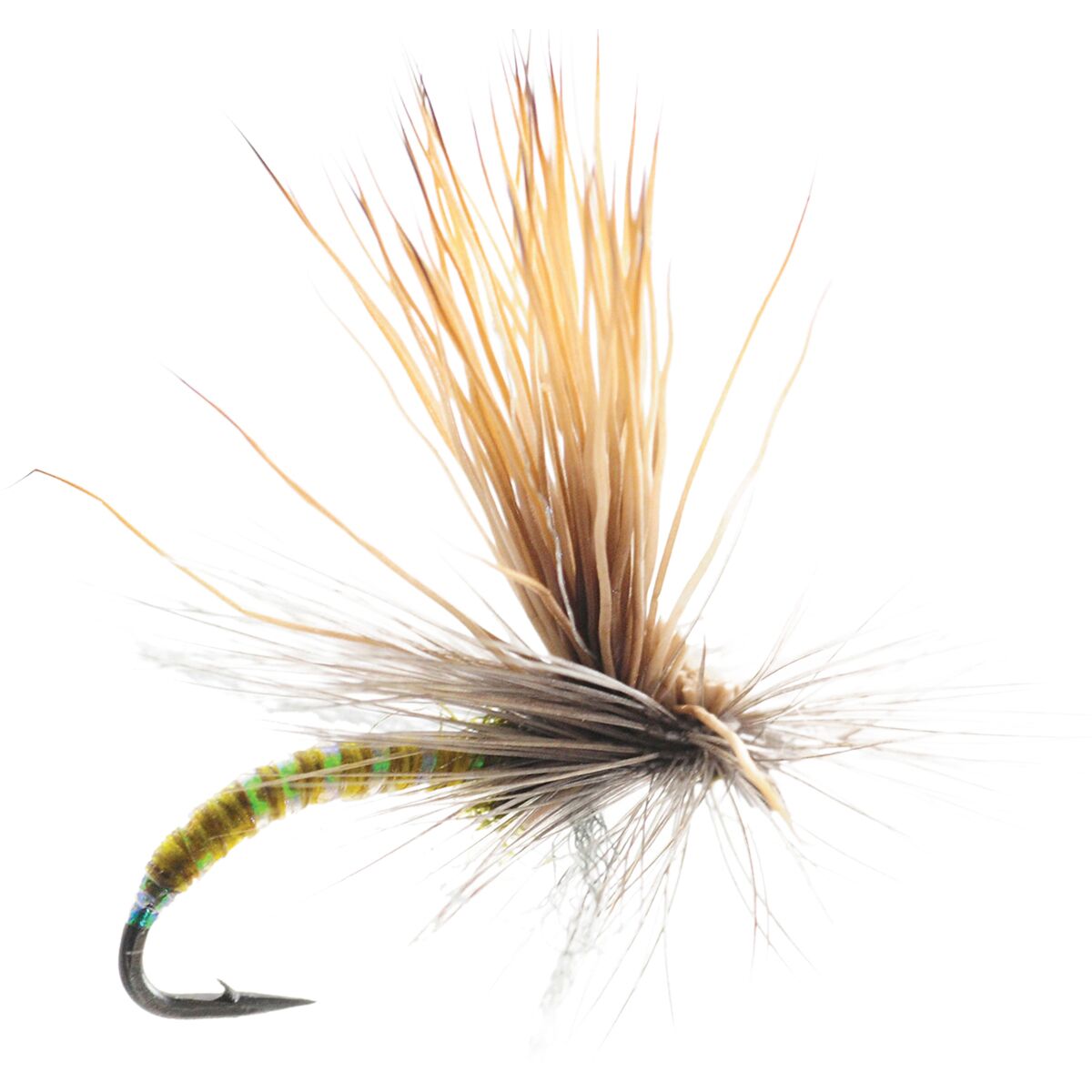 Umpqua Missing Link 12-Pack