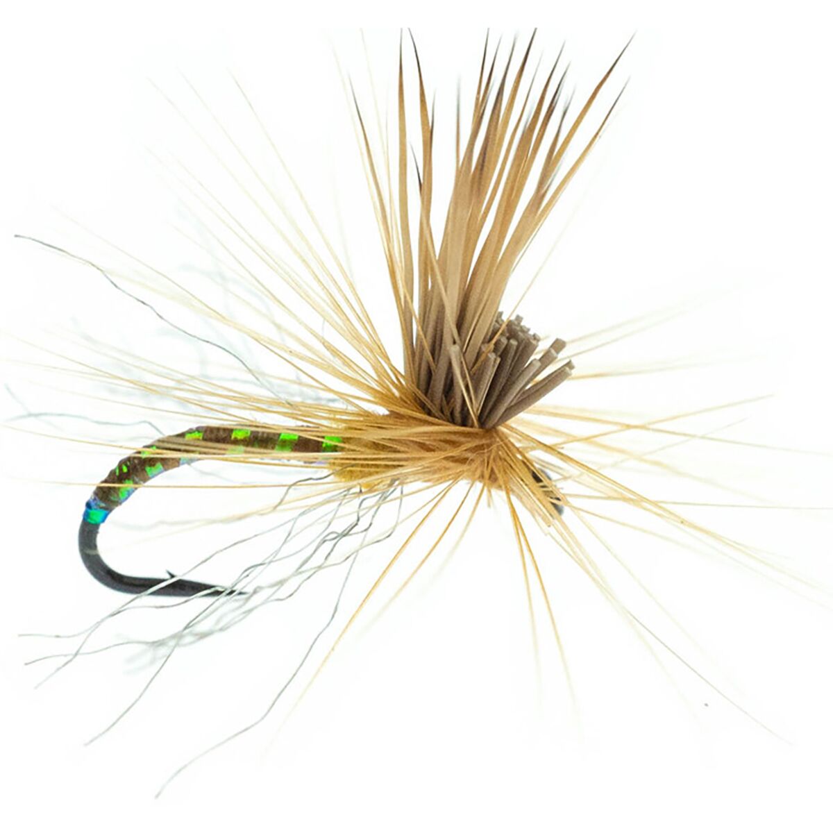Umpqua Missing Link Caddis 12-Pack