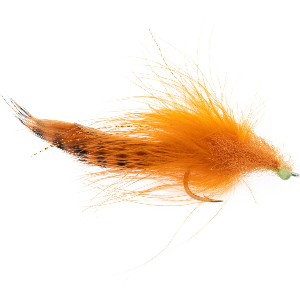 Umpqua Tarpon Toad 6-Pack