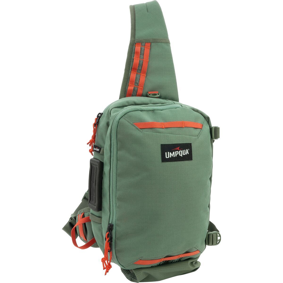 Northfork Sling Pack main image 0