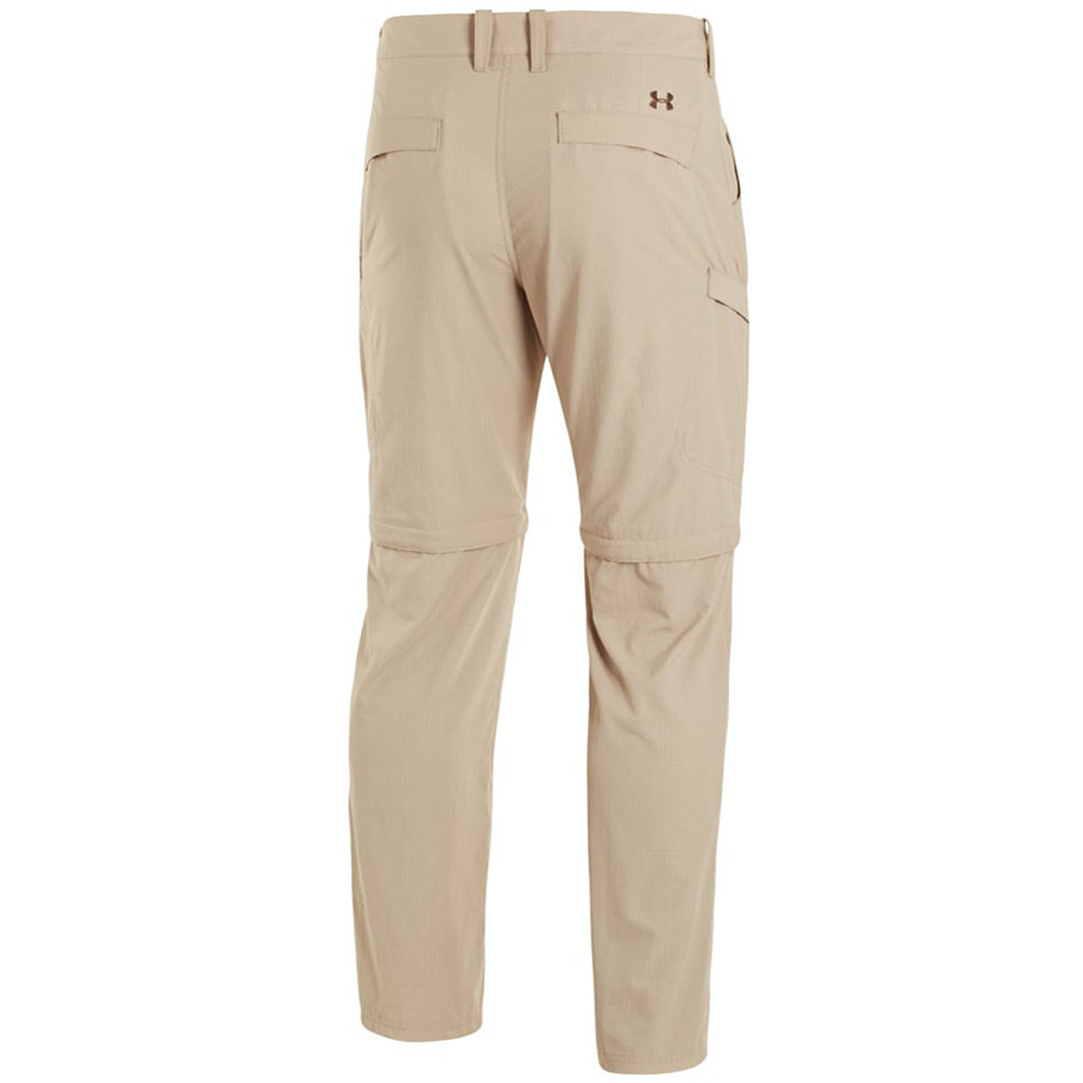 Under Armour Guide Pant Men's Clothing