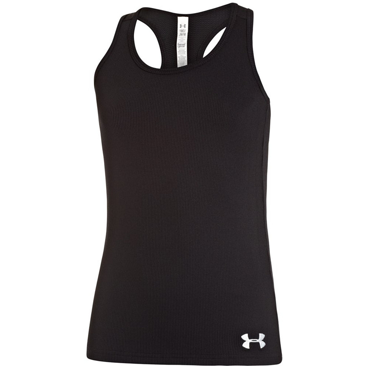 Under Armour Victory Tank Top Girls' Kids