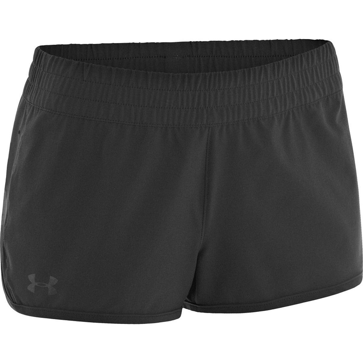 Under Armour Vaida Board Short Women's Clothing