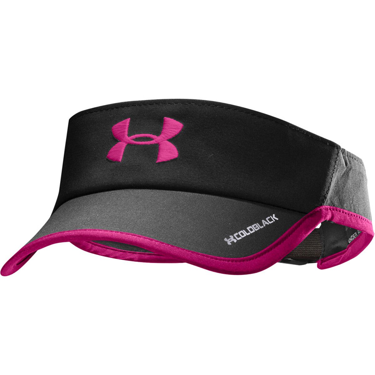 Under Armour Shadow Visor Women's Accessories