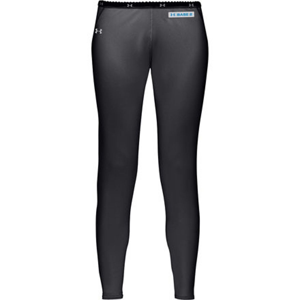 Under Armour Base 2.0 Tights Women's Clothing