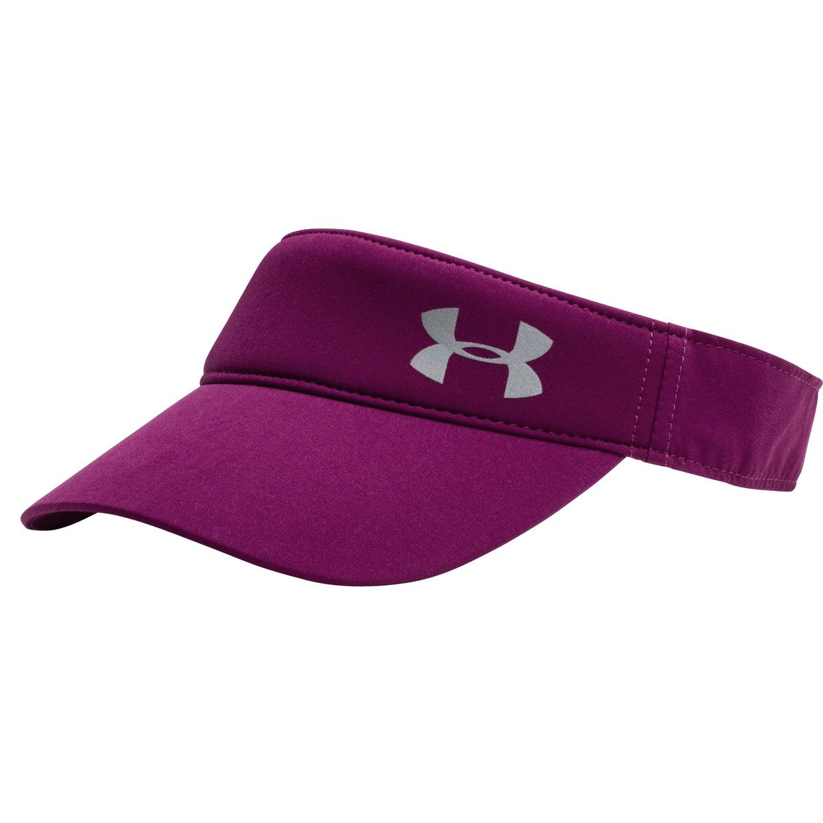Under Armour UA Fly Fast Visor Women's Accessories