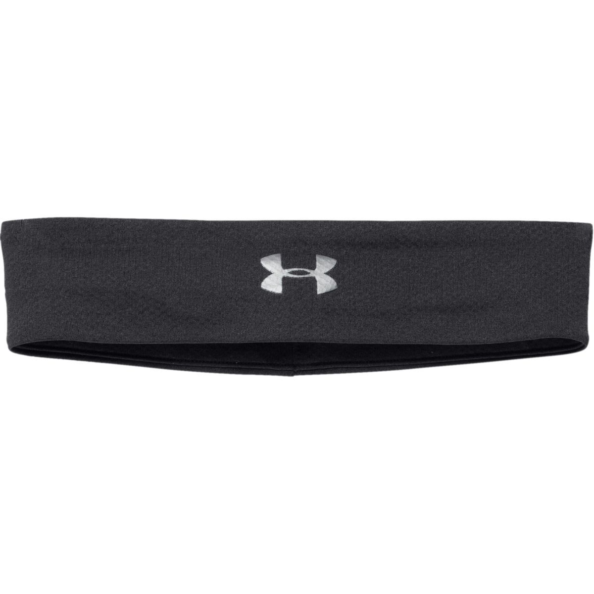 Under Armour Studio Performance Headband Women's Accessories