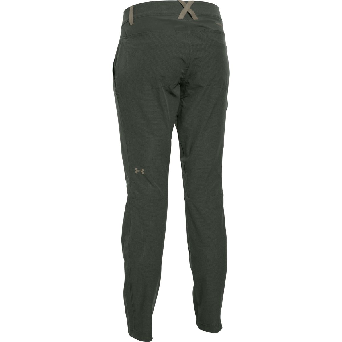Under Armour Armourvent Trail Pant Women's Clothing