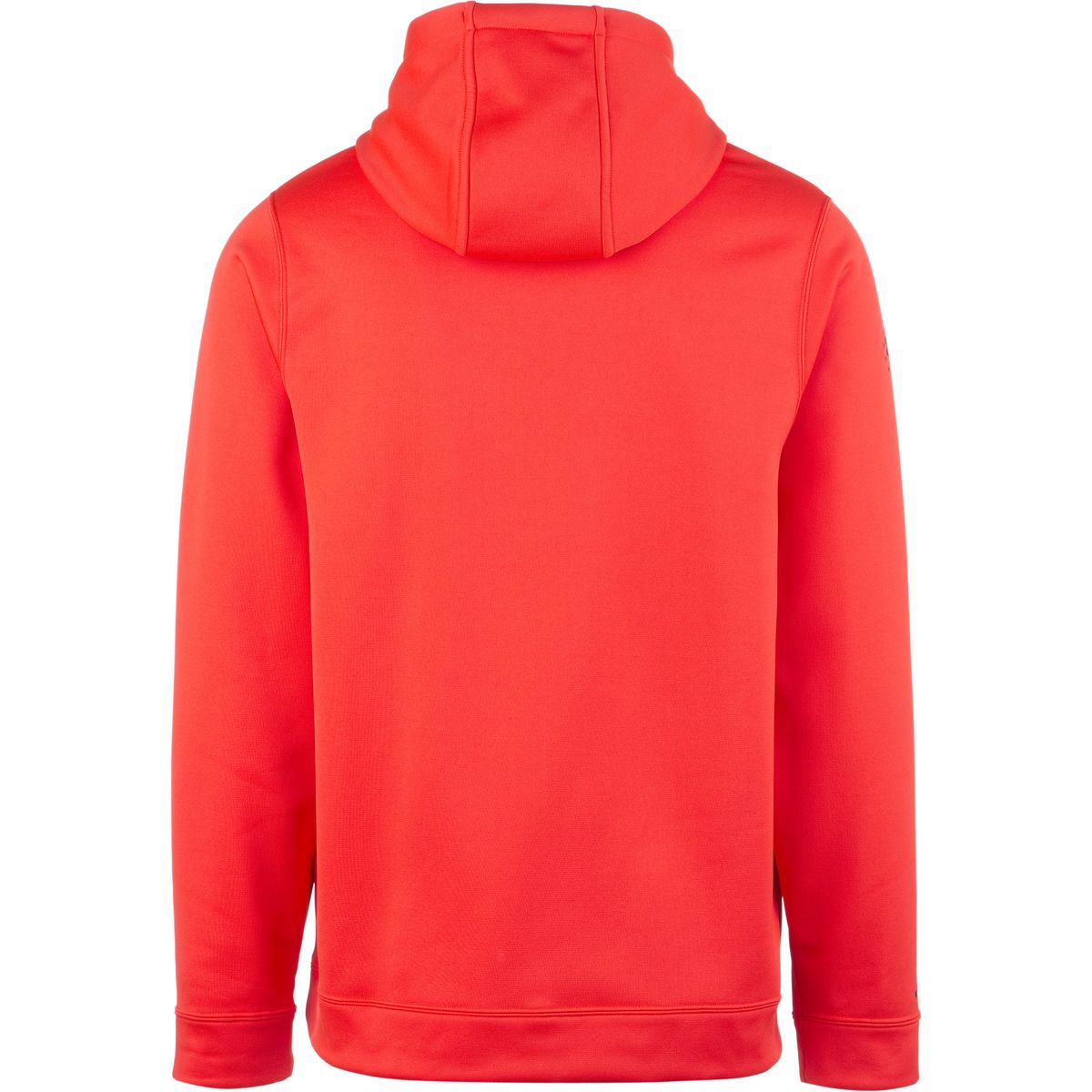 Under Armour WWP Property Of Pullover Hoodie - Men's - Clothing