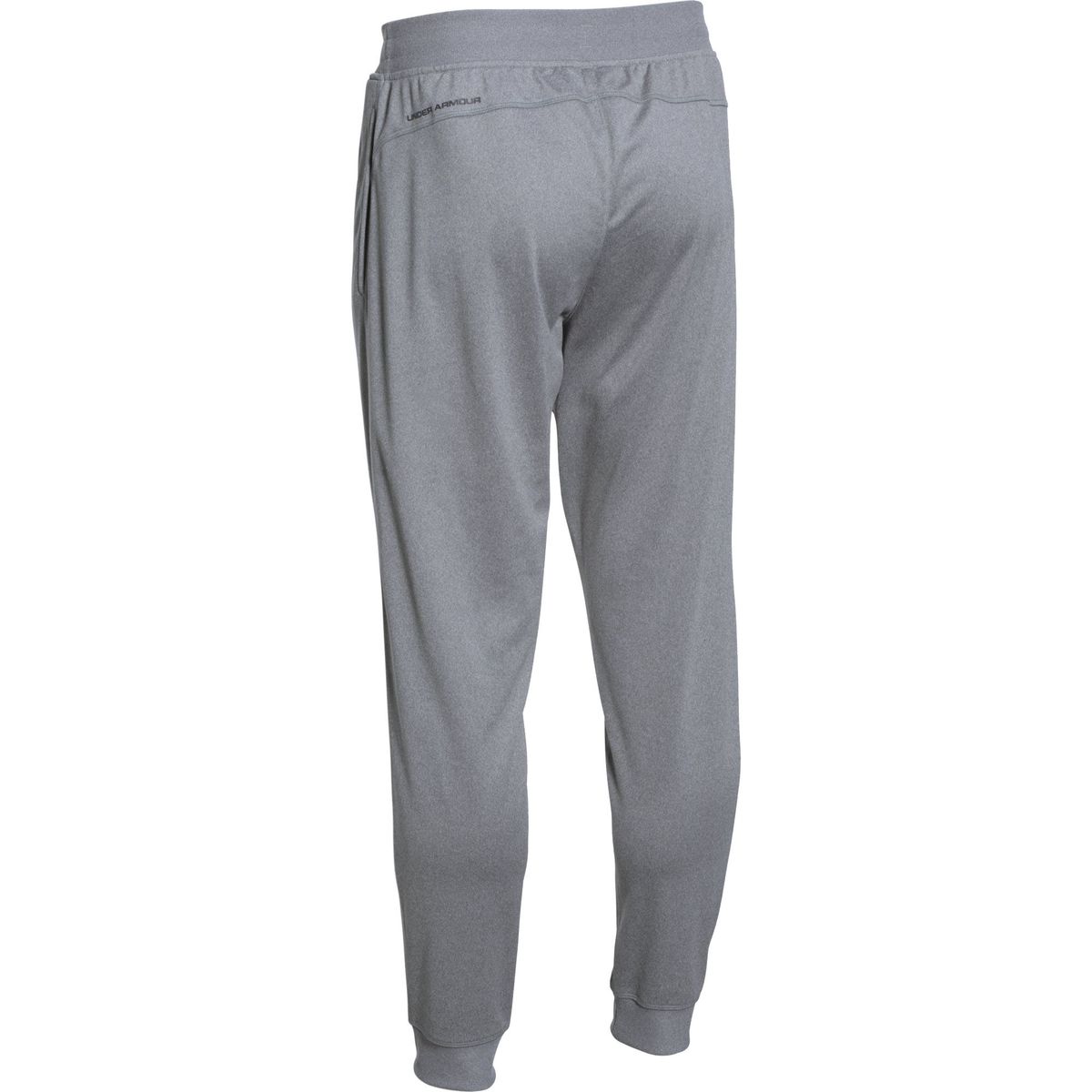 under armour men's sportstyle jogger pant