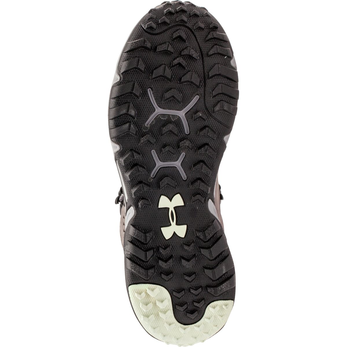 tabor ridge mid boot