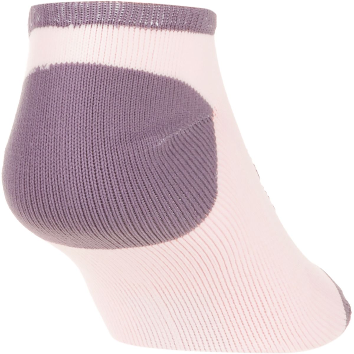 Under Armour Athletic Solo Socks 3Pack Women's
