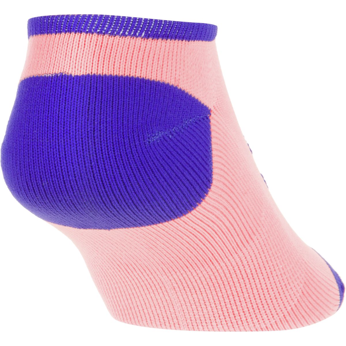 Under Armour Athletic Solo Socks 3Pack Women's Accessories