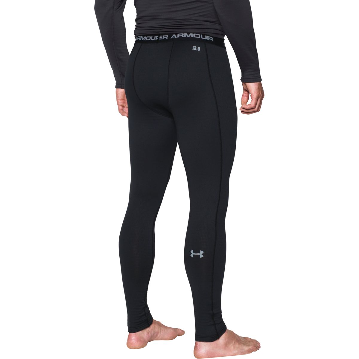 under armour base layer leggings