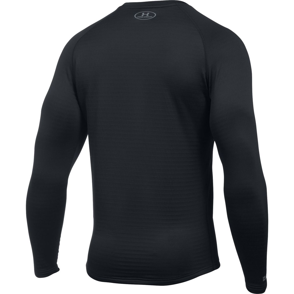 Under Armour Base 3.0 Crew - Men's - Clothing