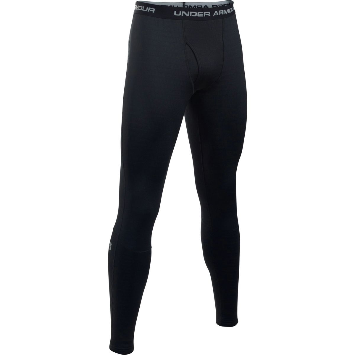 men's ua base 4.0 leggings
