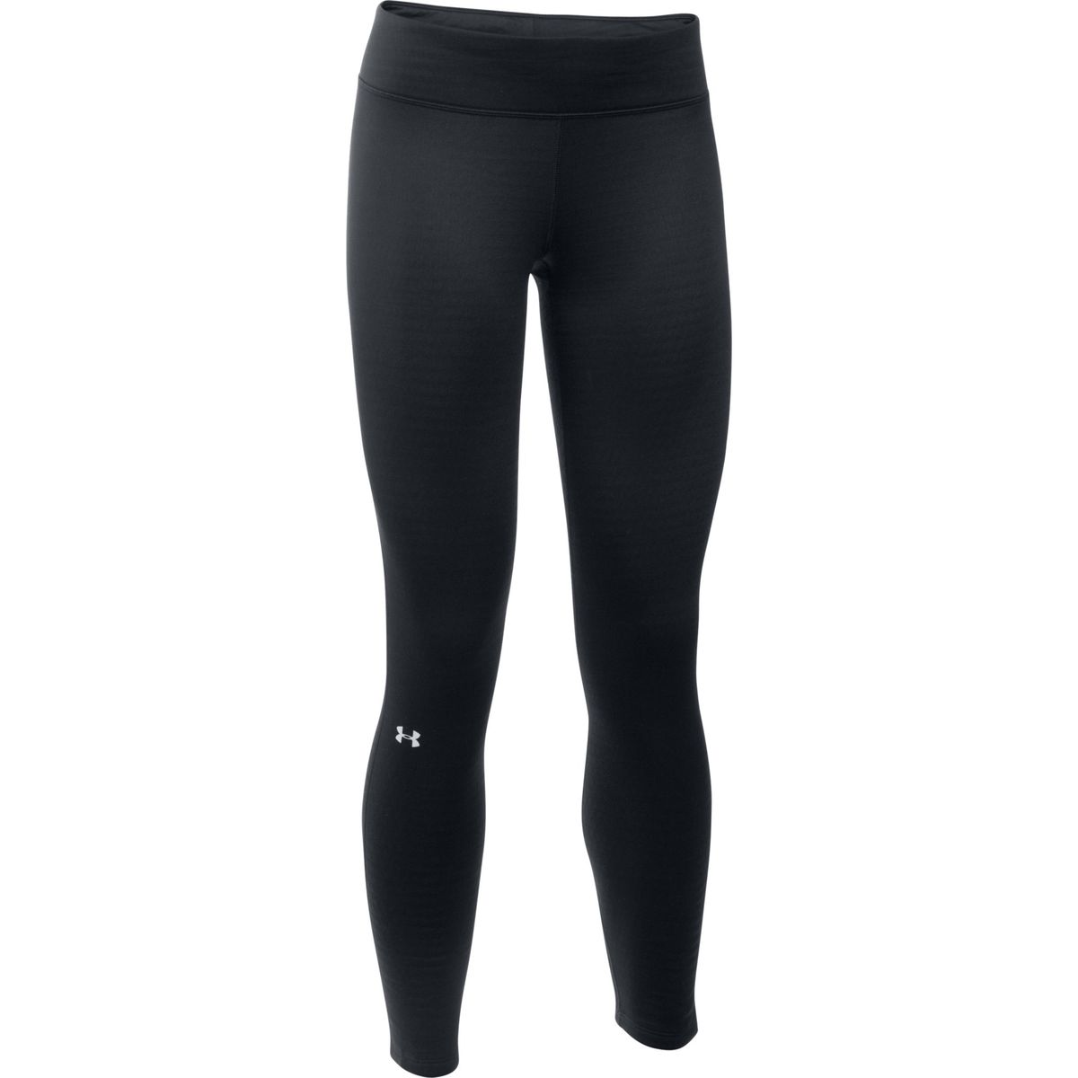 Under Armour Base 2.0 Legging Women's Clothing