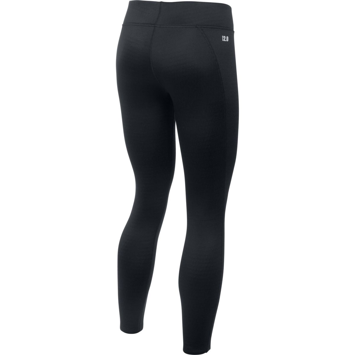 Under Armour Base 2.0 Legging Women's Clothing