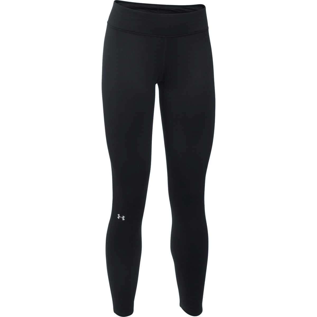 Under Armour Base 3.0 Legging Women's Clothing