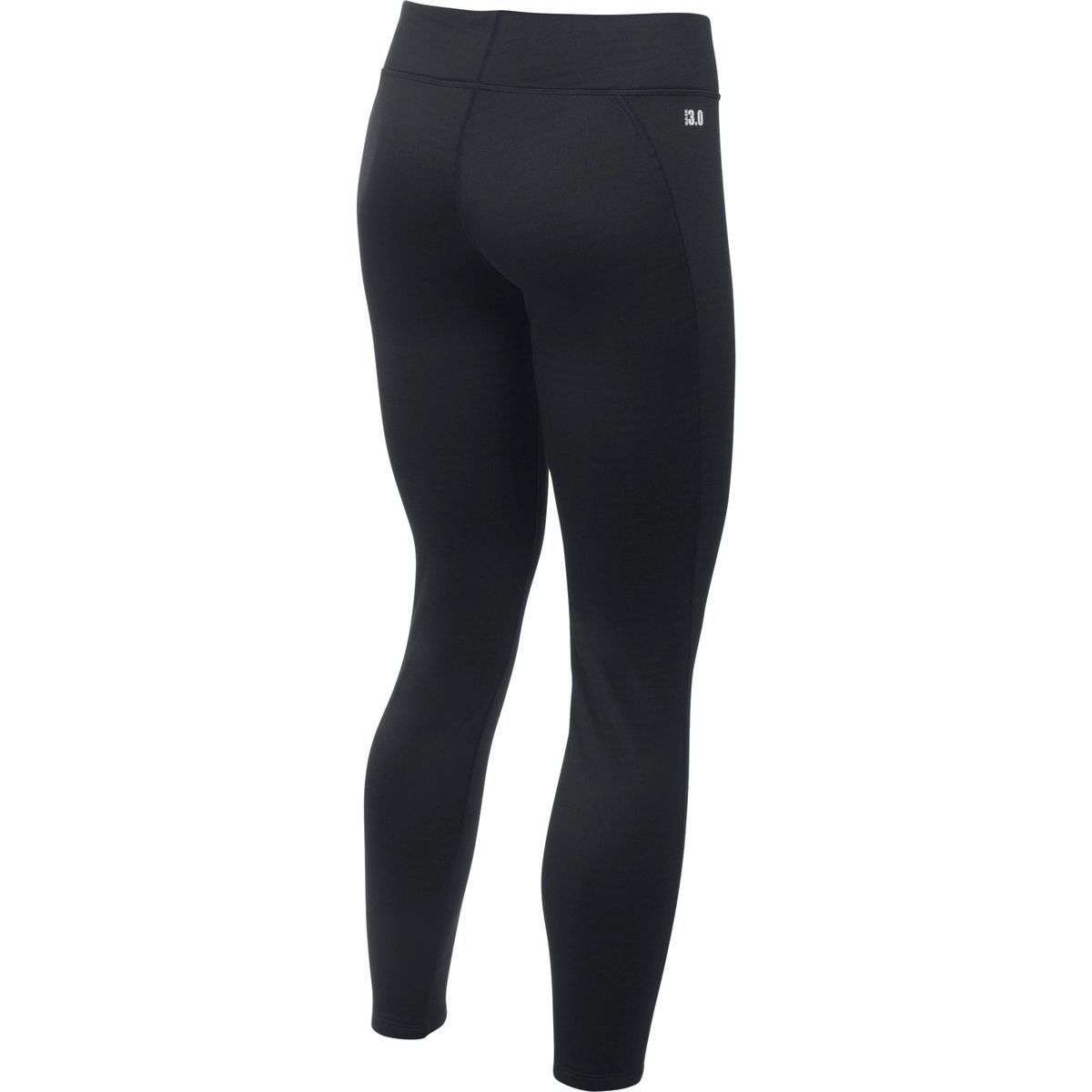 Under Armour Base 3.0 Legging Women's Clothing