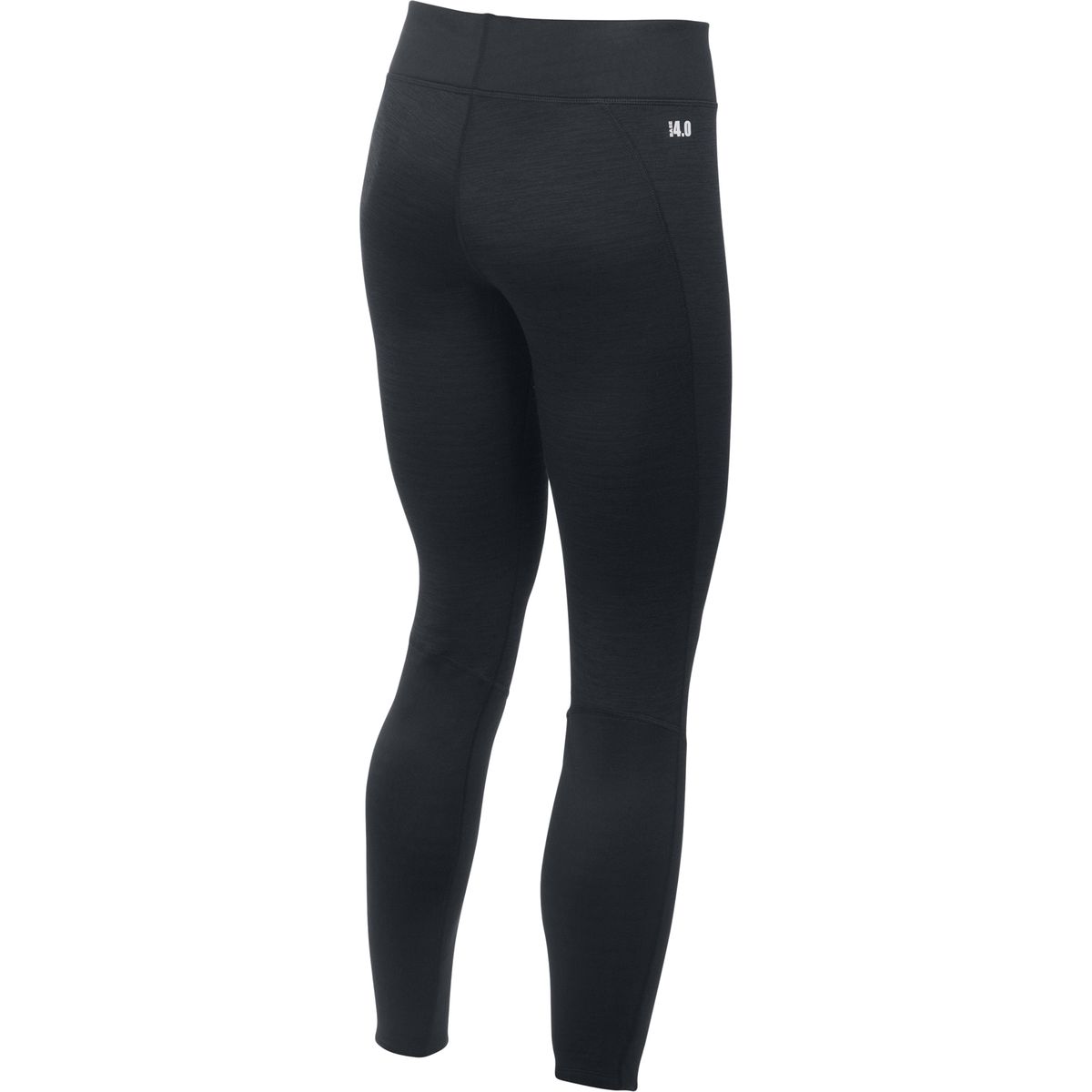 under armour base 4.0 womens