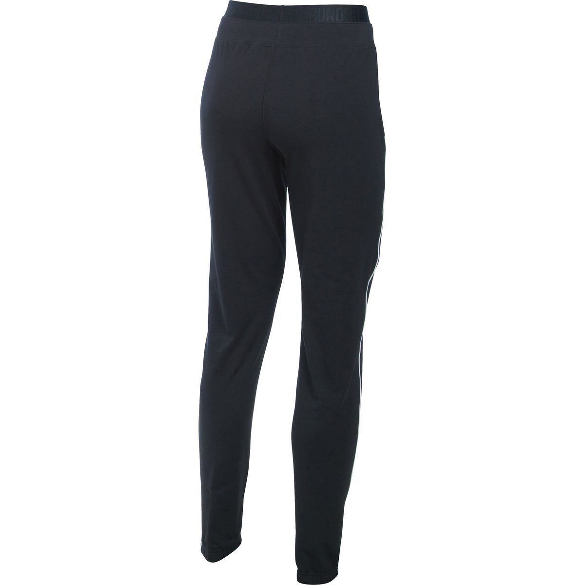 Under Armour Favorite Slim Leg Jogger Pant Women's