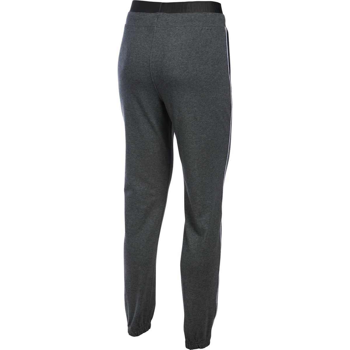 Under Armour Favorite Slim Leg Jogger Pant Women's