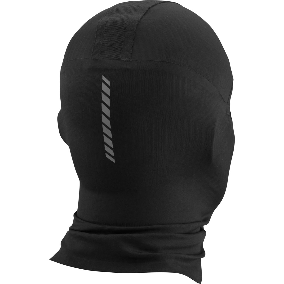 Under Armour No Breaks Balaclava Women's Accessories