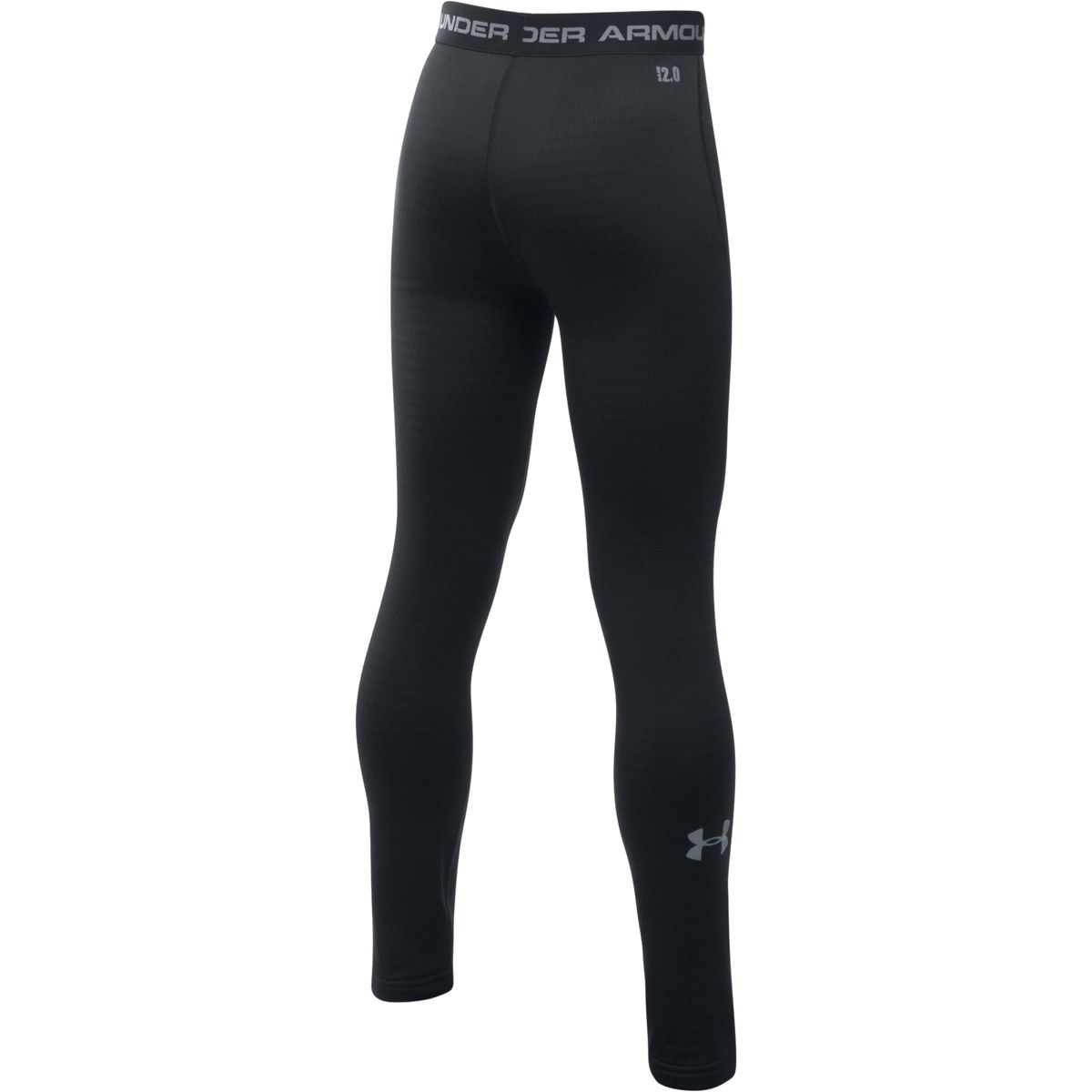 Under Armour Base 2.0 Legging Boys' Kids