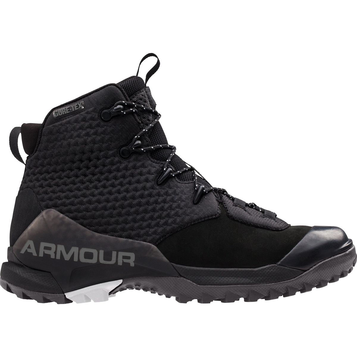 Under Armour Infil GTX Hike Boot Men's Footwear