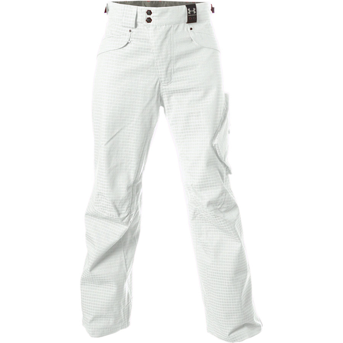 Lewis Pant
