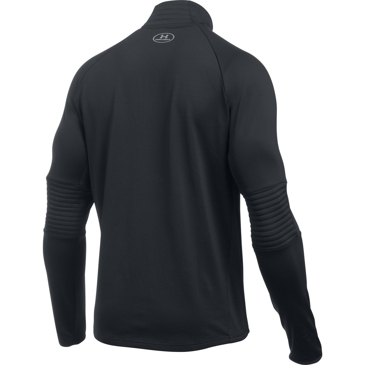 Under Armour NoBreaks Cold Gear Infrared Jacket Men's Clothing