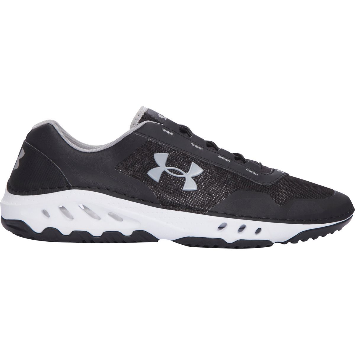 Under Armour Drainster Water Shoe Men's Footwear