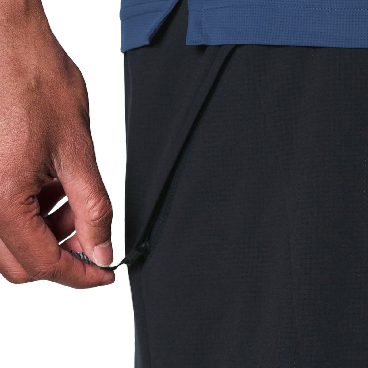 Under Armour ArmourVent Board Short Men's