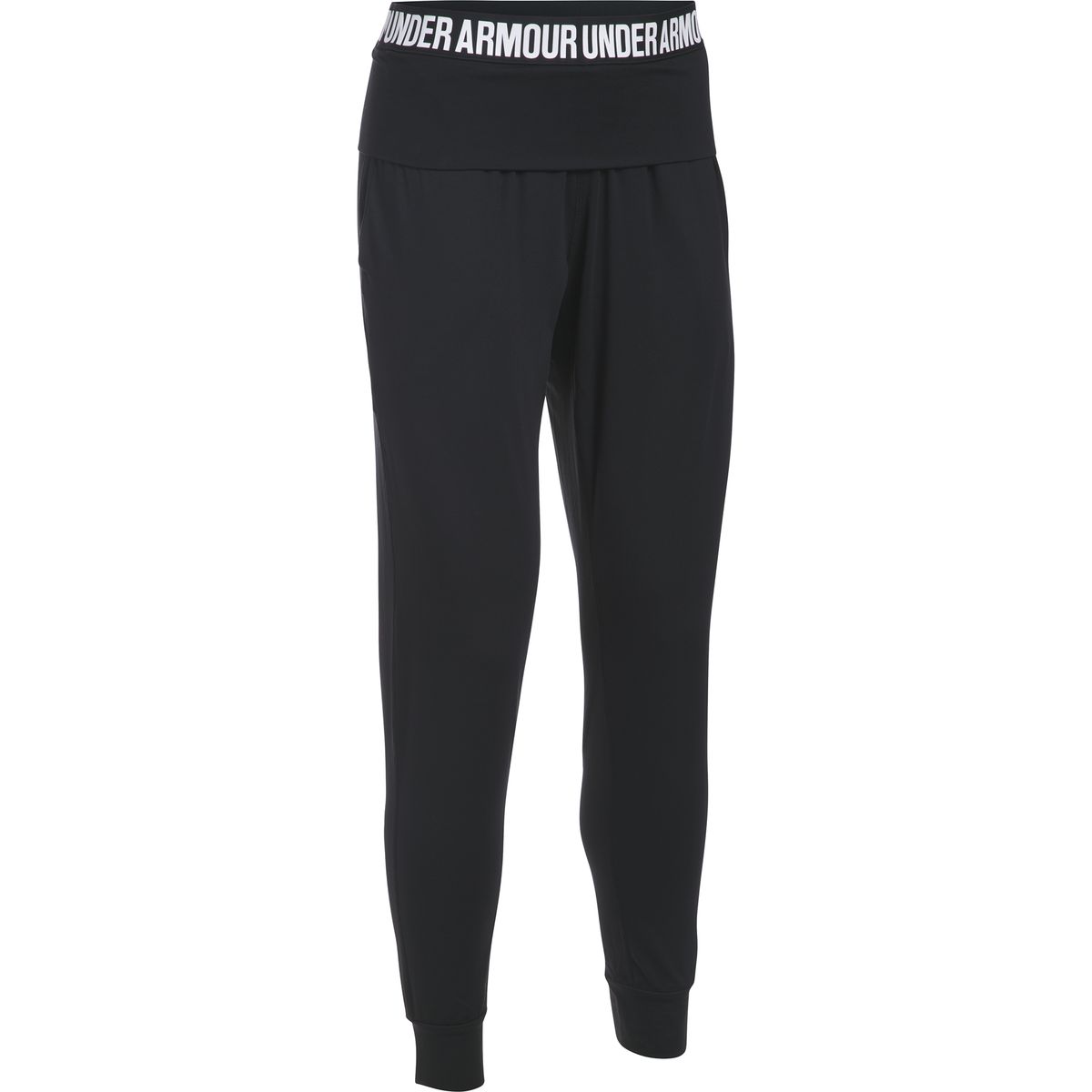 Under Armour Uptown Jogger Pant - Women's - Clothing