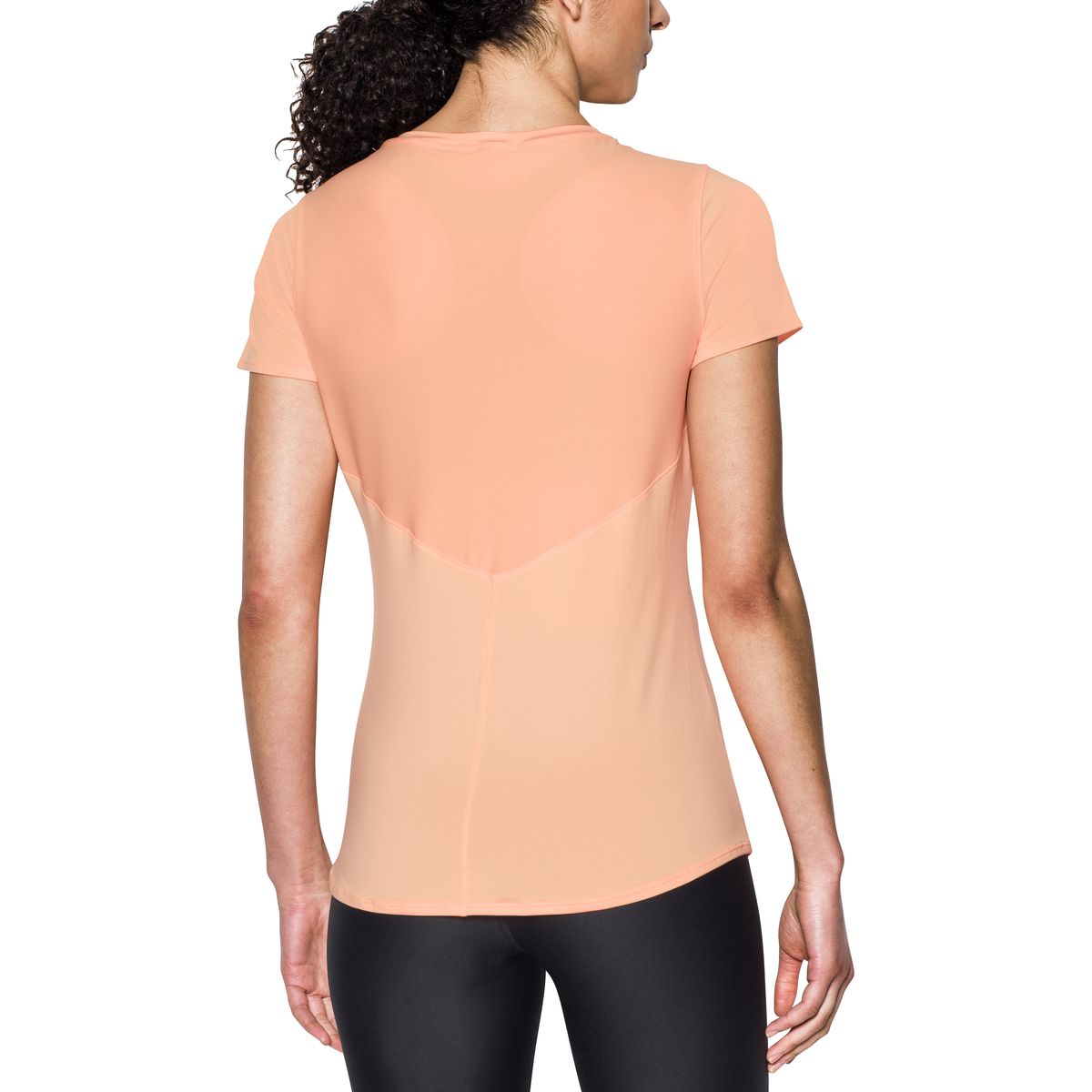 Under Armour Sunblock Shirt Women's