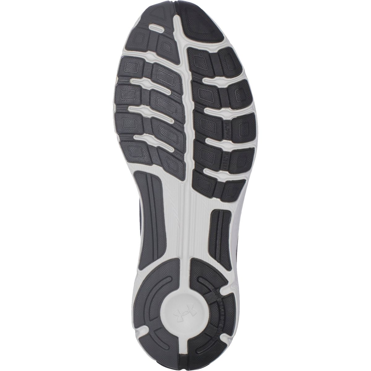 speedform gemini 3 women's