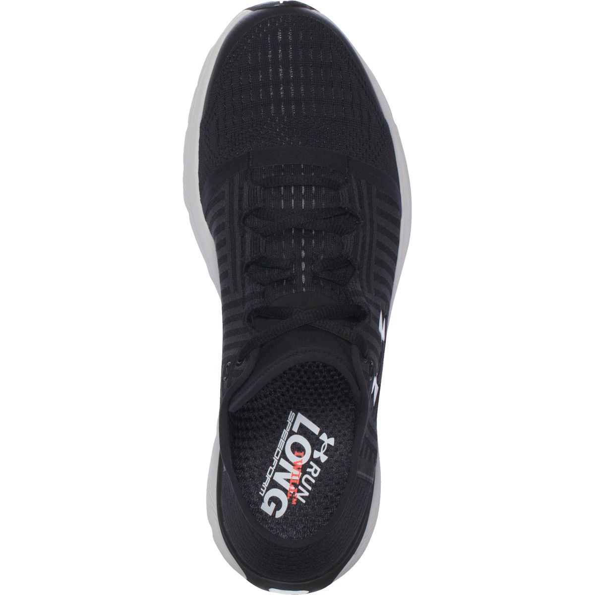 speedform gemini 3 women's