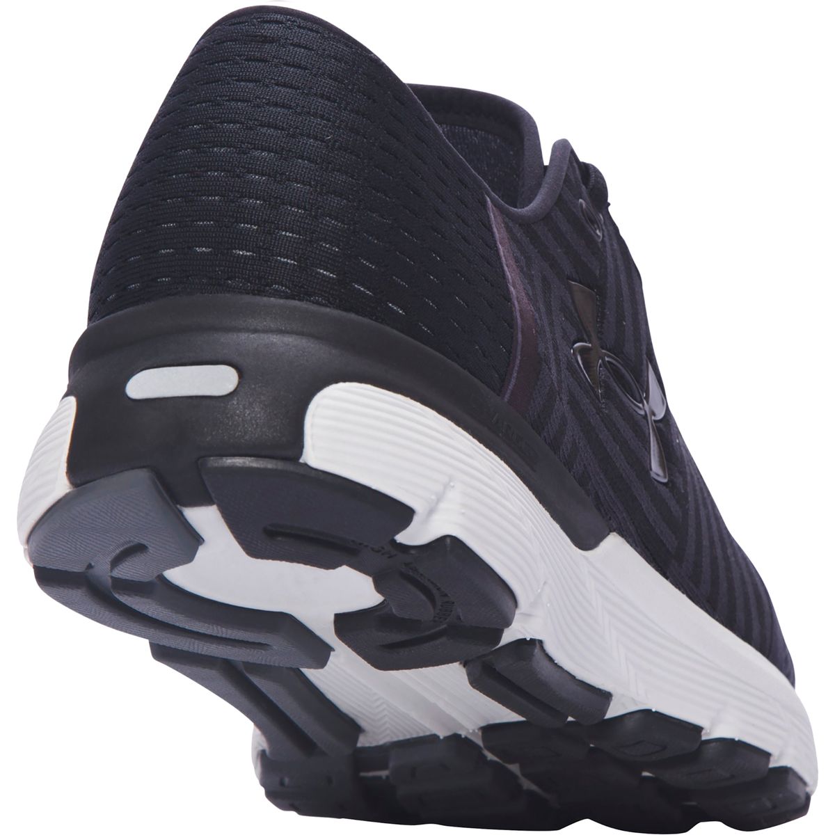 under armour gemini 3