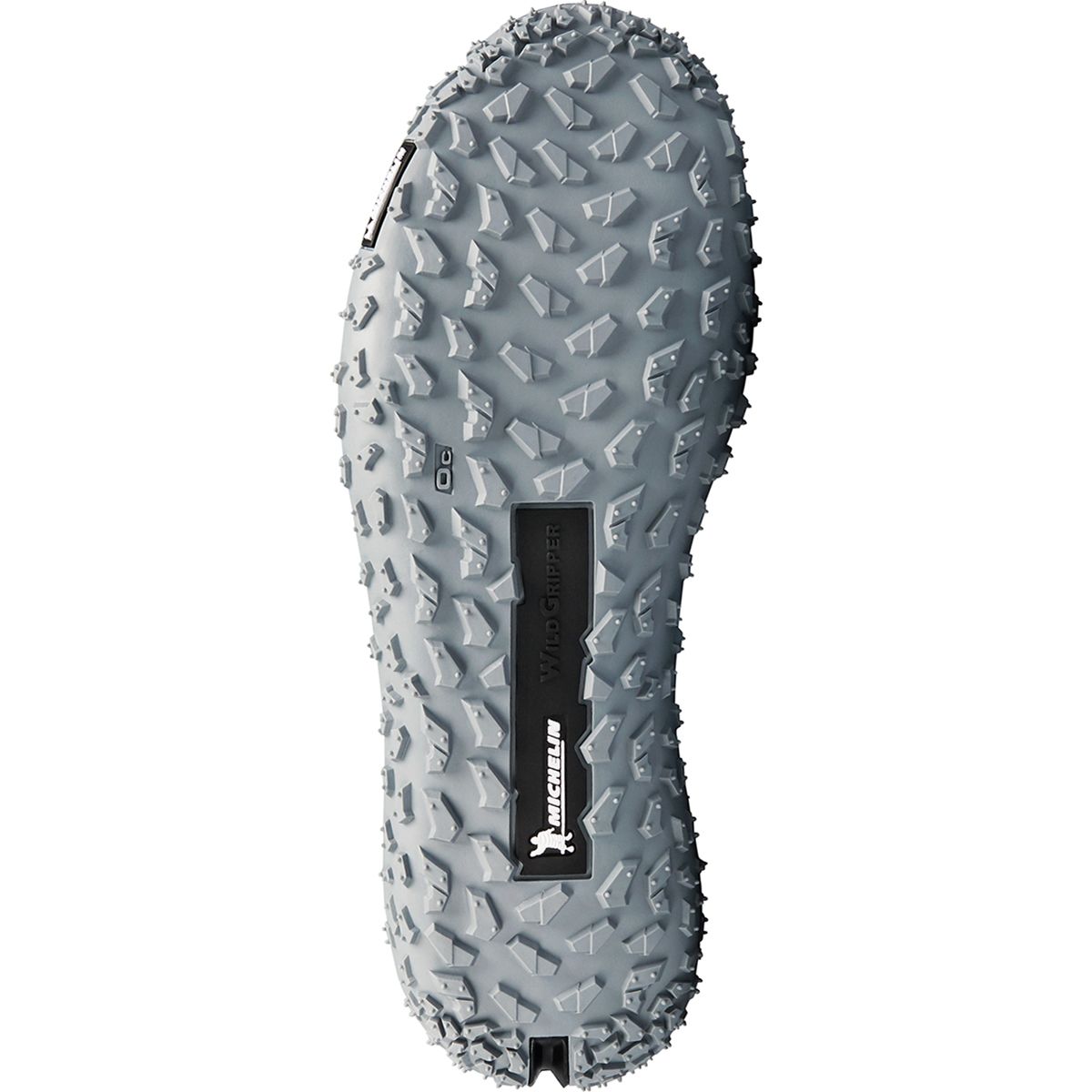 Under Armour Fat Tire Govie Boot Men's