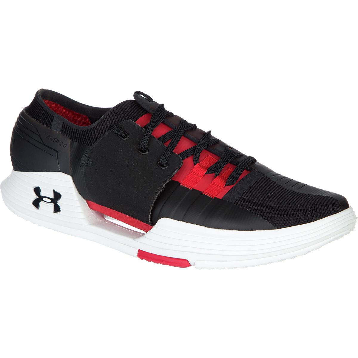 under armour speedform 2.0 hovr