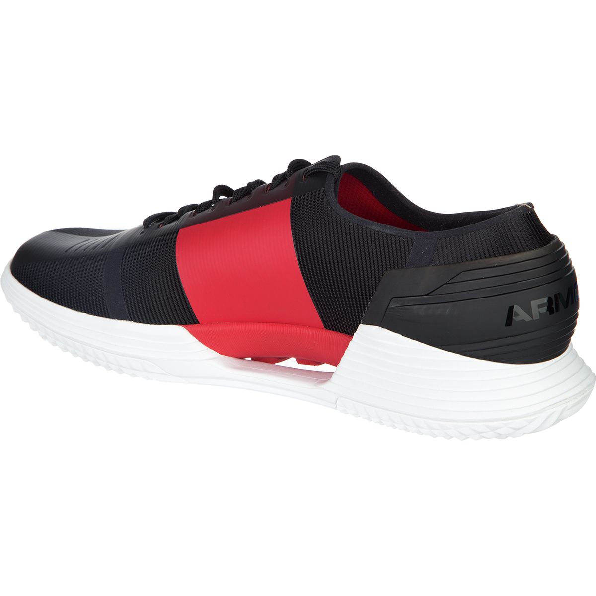 under armour speedform 2.0 hovr