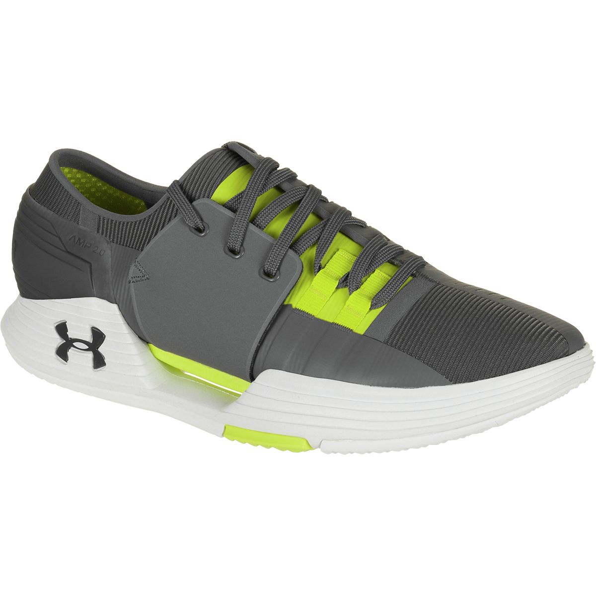under armour speedform 2.0 hovr