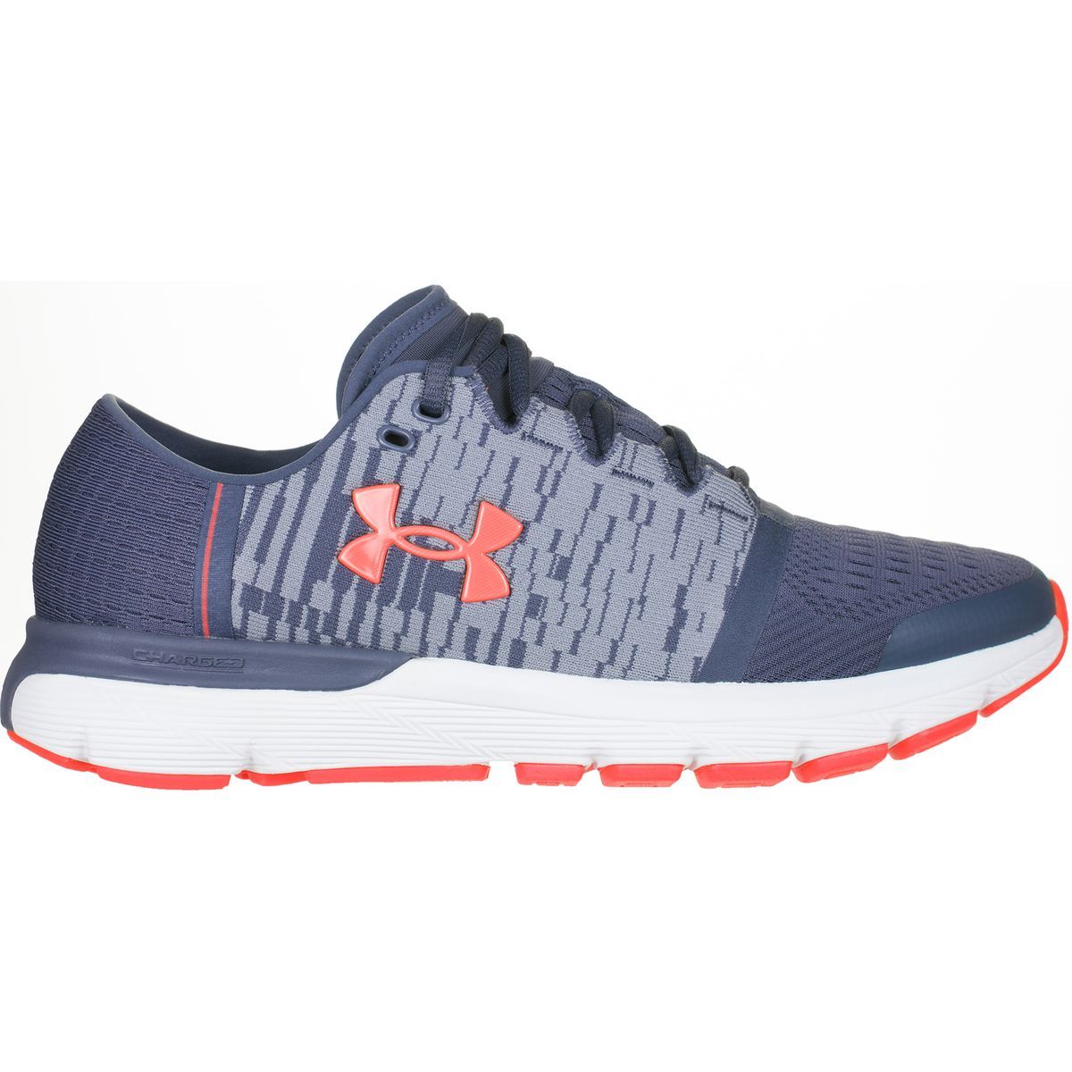 under armour gemini 3